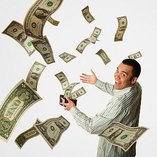 Obtain One Hour Payday Loans