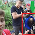 Bangga RATAH Gadis Remaja 14 Tahun, Geng Lelaki Ini Selamba Upload 2 Foto Di Internet Untuk Tontonan Netizen MELAMPAU betul diaorang ni !