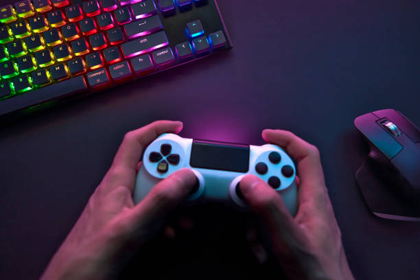 Unblocked Games