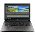 HP ZBook 17 G6 Drivers Windows 10 64 Bit Download