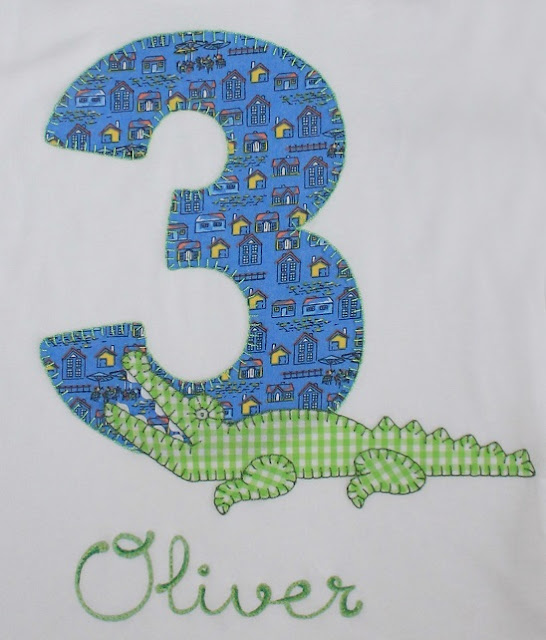 camiseta-cumpleaños-3años