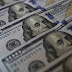 WHY ARE STOCKS, GOLD. AND THE DOLLAR SURGING? / PROJECT SYNDICATE