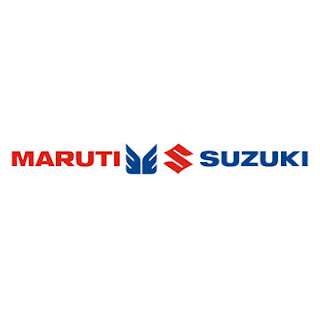 Android Auto Download for Maruti Suzuki