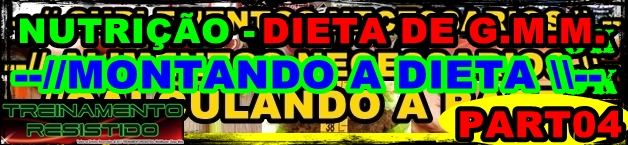 https://blogger.googleusercontent.com/img/b/R29vZ2xl/AVvXsEgazaWi1h4x2ZSuZwqwxbd3saIR9CNgncmp1xCtCnIKWdRsEyNMKoC0AzExGAobsioTPZFu_-A7oiFLERIq9DLdmcBbaPNi5ba-wN_9-sH5fee2pBmlwYy2VDwafOEDhUafEGeNGK_GMNg/