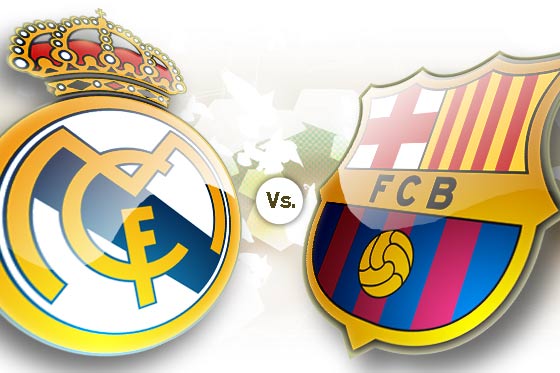 real madrid vs barcelona live stream. watch real madrid vs barcelona