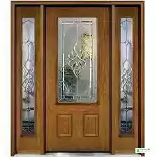 Glass Door Design - Glass Window Design - Glass Window Image - Glass Design - kacher janala design - Image no 17
