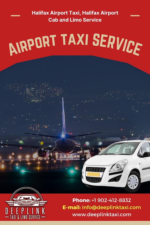 Airport taxi Bedford