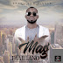 MUSIC: Mag - Faaji Lano | @magwon01