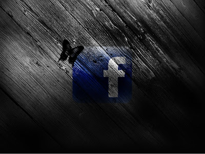 love wallpaper for facebook. I personally love the facebook