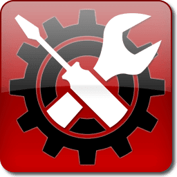 System Mechanic Pro Download