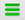 วิธีแก้ไข Google Chrome แสดงผลภาษาไทยไม่ได้_clip_image001
