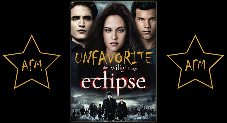 the-twilight-saga-eclipse