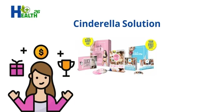 Cinderella Solution Reviews