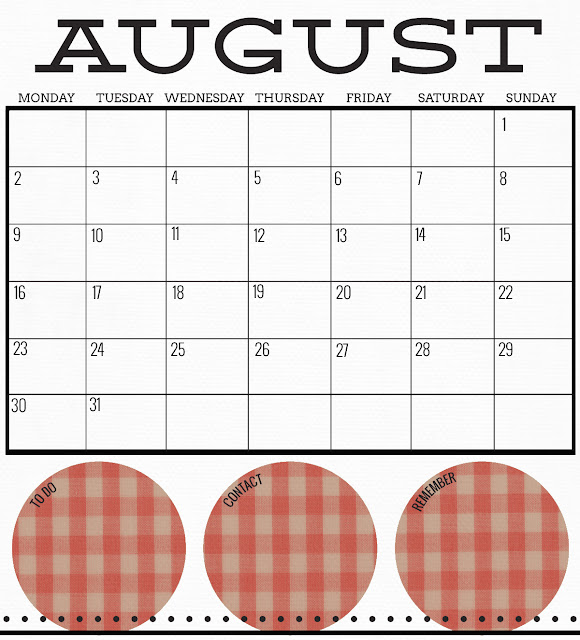 #free printable #design #august #2012 #calendar #printable #daytimer #organizer 