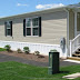 How to Get a Mobile Home HUD Approved: A Step-by-Step Guide