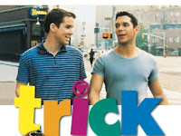 [HD] Trick 1999 Film Online Gucken
