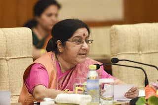 terror-humaan-rights-enemy-sushma