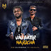 MM Feat Pai Banana - Vão bater na rocha [FREE DOWNLOAD]