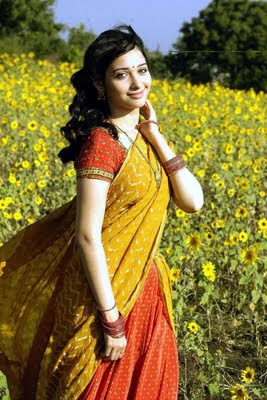 Tamannaah Bhatia New Photos, Tamannaah Bhatia New Pics, Tamannaah Bhatia New Picture, Tamannaah Bhatia New Pictures, Tamannaah Bhatia New Photo, Tamannaah Bhatia New sexy Photos, Tamannaah Bhatia New sexy pictur