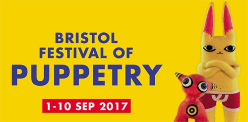 https://www.bristolfestivalofpuppetry.org/