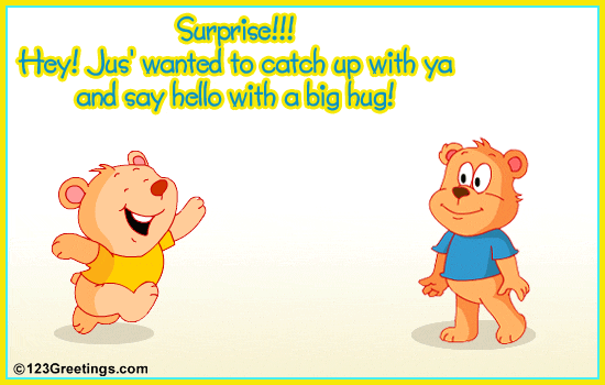 friendship quotes and sayings. funny friendship quotes and