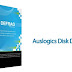 Auslogics Disk Defrag 5.4 Free Download Full Version