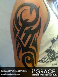 http://www.igracebeauty.com/tattoo-studio-in-visakhapatnam.html