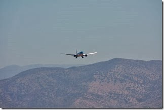 SCEL_Virtualines_KLM701_PH-BVI_0002