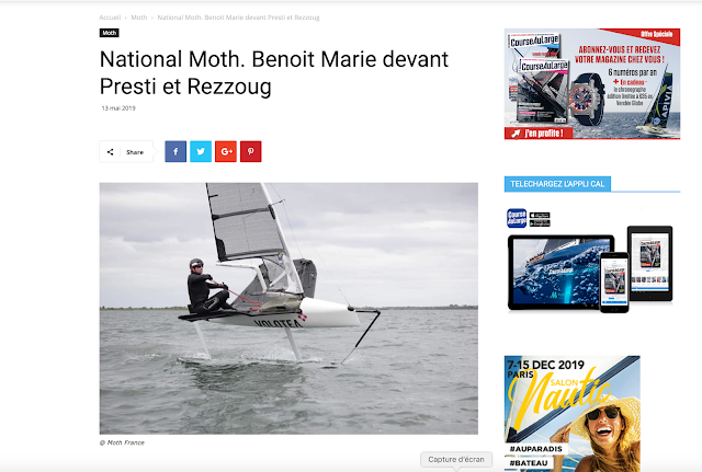 http://www.courseaularge.com/national-moth-benoit-marie-devant-presti-rezzoug.html