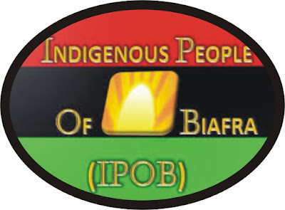 IPOB