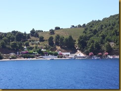 2016-06-16 peyki skyros