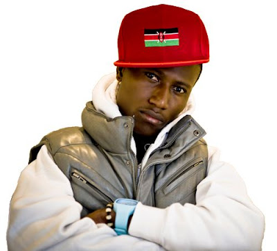 octopizzo mama