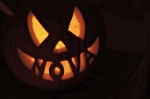 http://newmoontx.blogspot.com/2013/10/halloween-jack-olantern.html