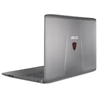 ASUS ROG GL752VWDH71