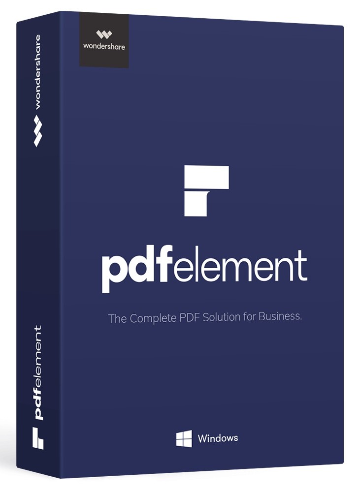 download pdfelement full crack