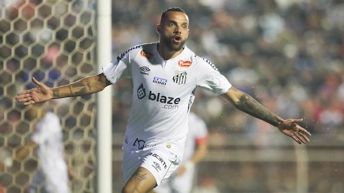 Santos x Vila Nova: onde assistir, escalações e palpite