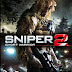 Sniper Ghost Warrior 2 - FLT - 7,5 GB