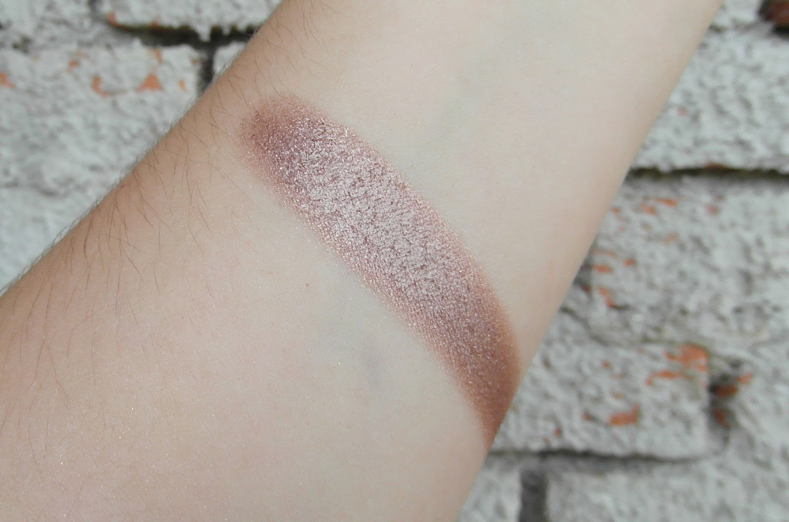 FREEDOM mono eyeshadows review!