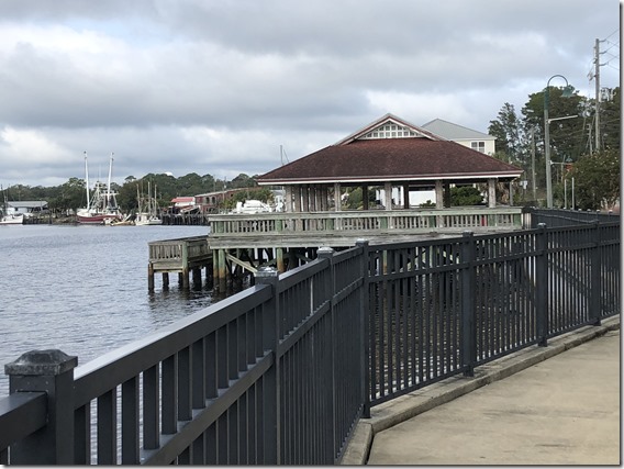 Carrabelle 18Nov24 (19)