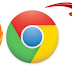 Best Softwares To Convert From HTML To PDF Online