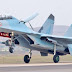 SHINYUU Maitri 18: First India Japan air exercise begins in Agra