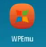 WPEmu:Windows Phone Mango en tu Dispositivo Symbian