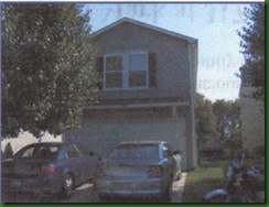 house1