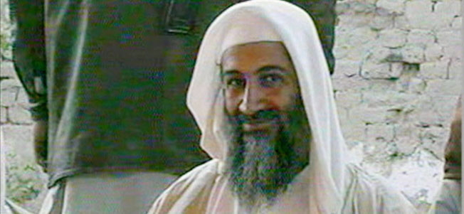 osoma bin laden dead. osama bin laden dead or alive.