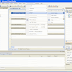 Cara Membuat Kotak Pesan Untuk Pengingat Tanggal Jatuh Tempo Pada Visual Basic