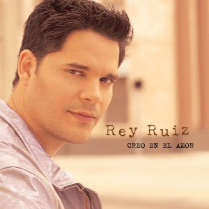 Rey Ruiz cubano