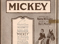 [HD] Mickey 1918 Film Kostenlos Ansehen