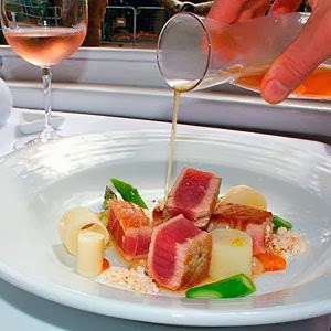 http://www.agfg.com.au/guide/nsw/sydney/northern-beaches/avalon/restaurants-dining/clareville-kiosk