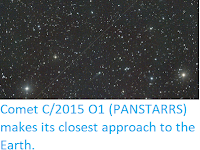 http://sciencythoughts.blogspot.co.uk/2018/04/comet-c2015-o1-panstarrs-makes-its.html