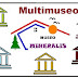 Multimuseo